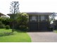 15 Bligh AVENUE, Caves Beach NSW 2281