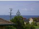 15 Bligh AVENUE, Caves Beach NSW 2281