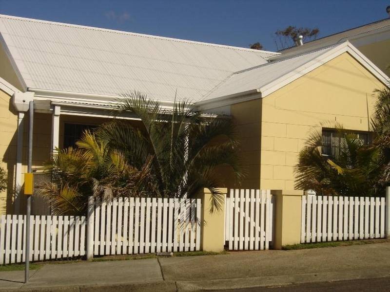 5/116 Ocean Street, Dudley NSW 2290