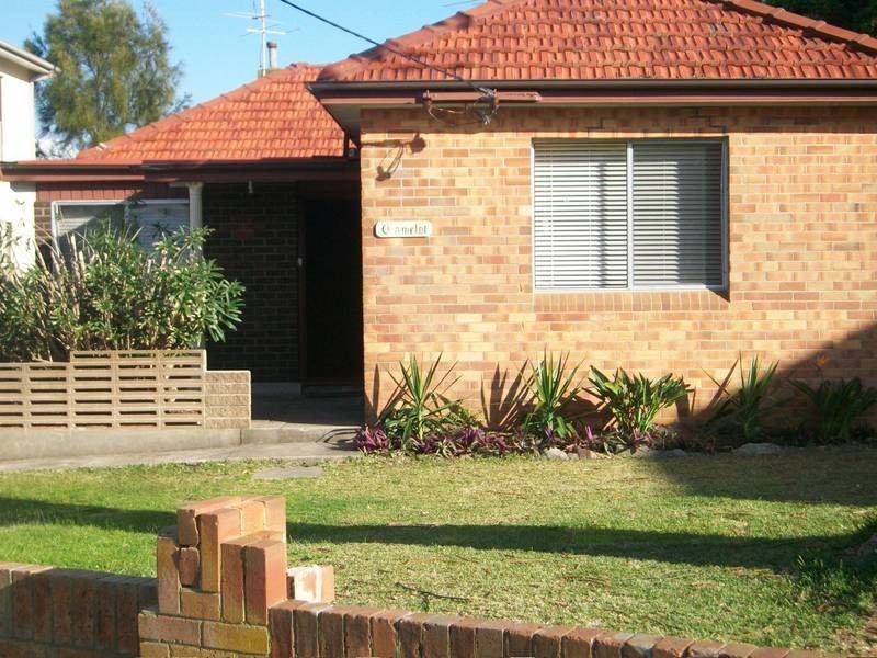 19 Allard Street, Redhead NSW 2290