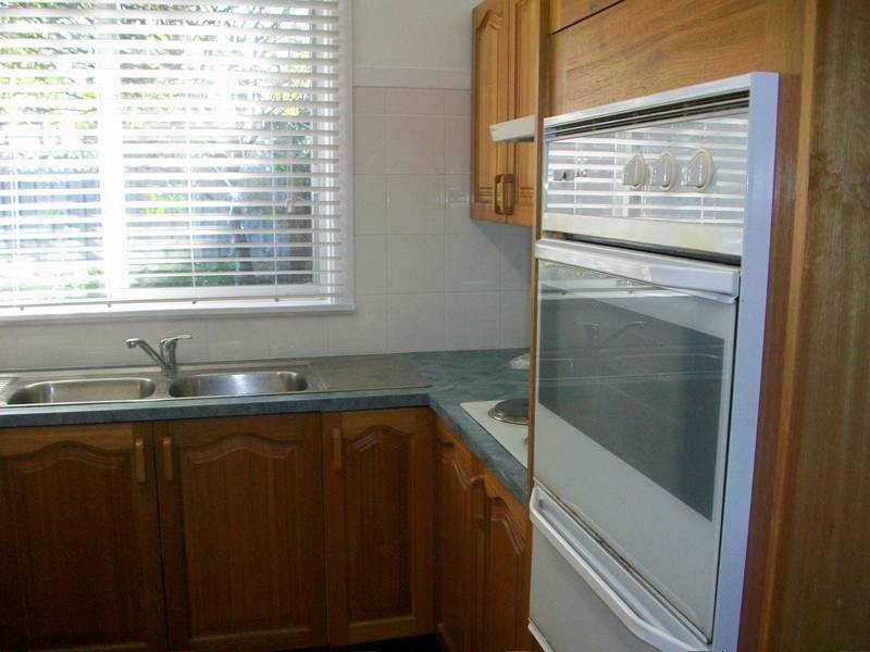 19 Allard Street, Redhead NSW 2290