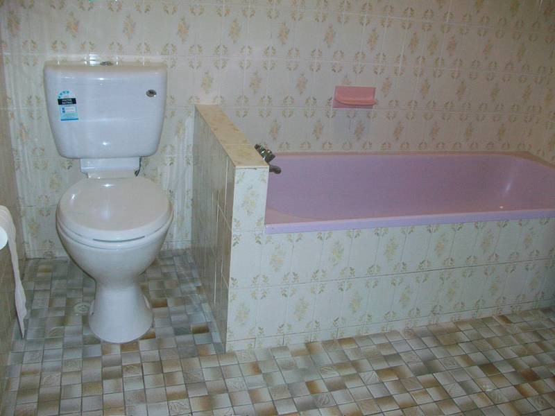 19 Allard Street, Redhead NSW 2290