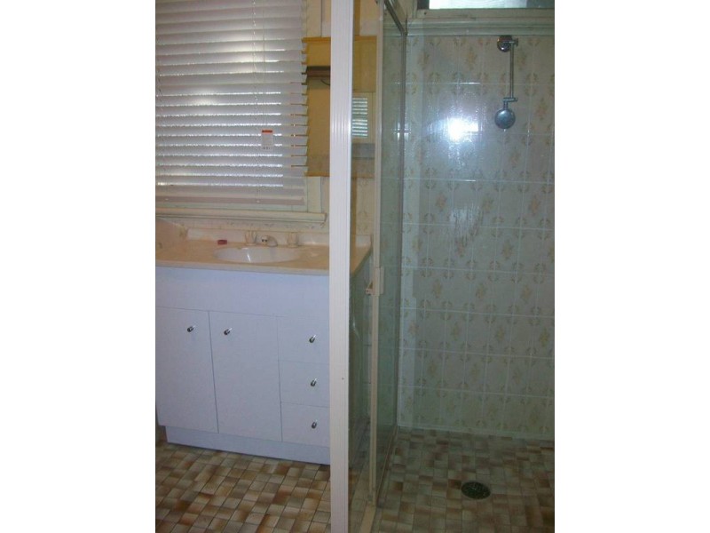 19 Allard Street, Redhead NSW 2290