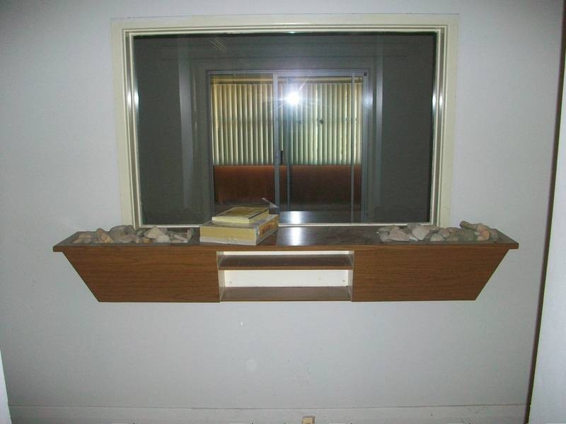 19 Allard Street, Redhead NSW 2290