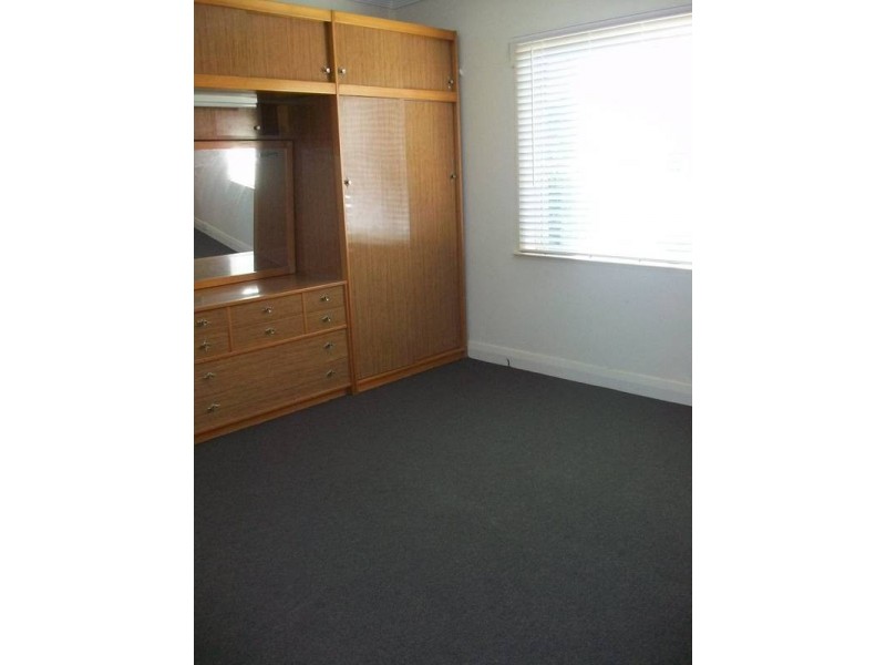 19 Allard Street, Redhead NSW 2290