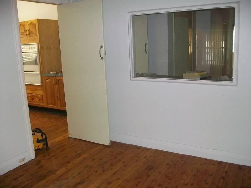 19 Allard Street, Redhead NSW 2290