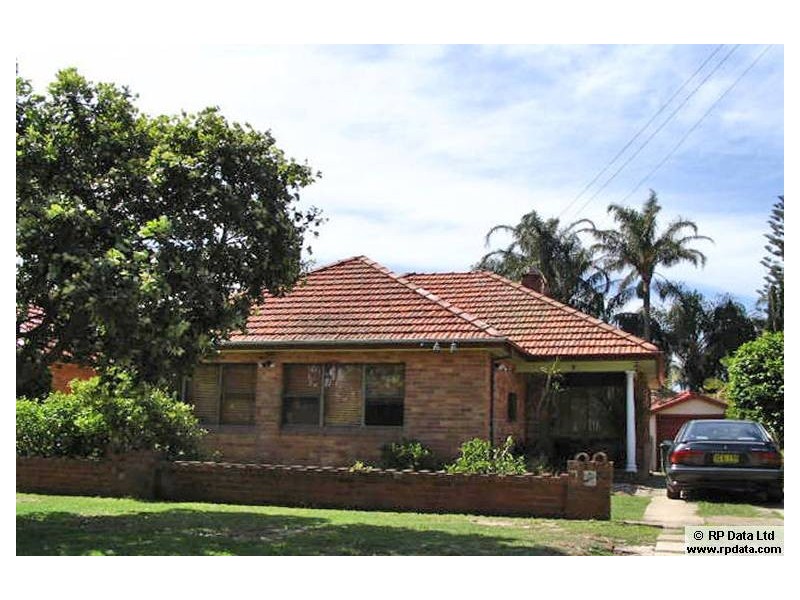 Marks Point NSW 2280