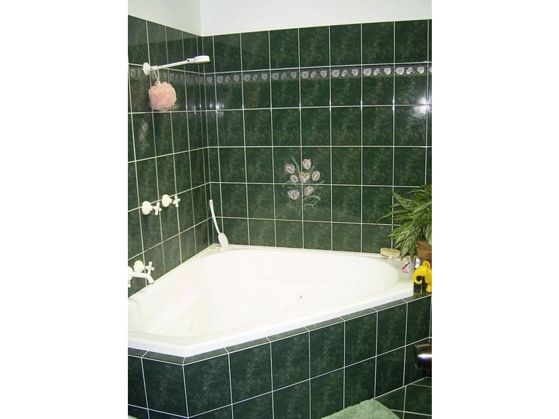 Haddon CRESCENT, Marks Point NSW 2280