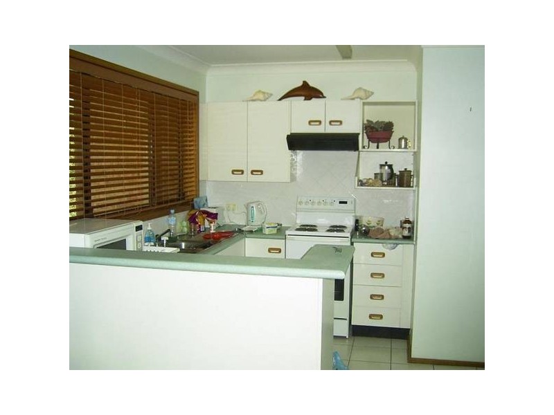 Haddon CRESCENT, Marks Point NSW 2280