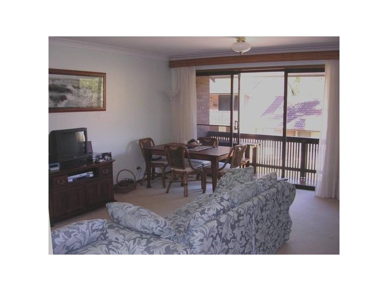 Haddon CRESCENT, Marks Point NSW 2280