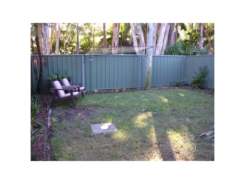 Haddon CRESCENT, Marks Point NSW 2280