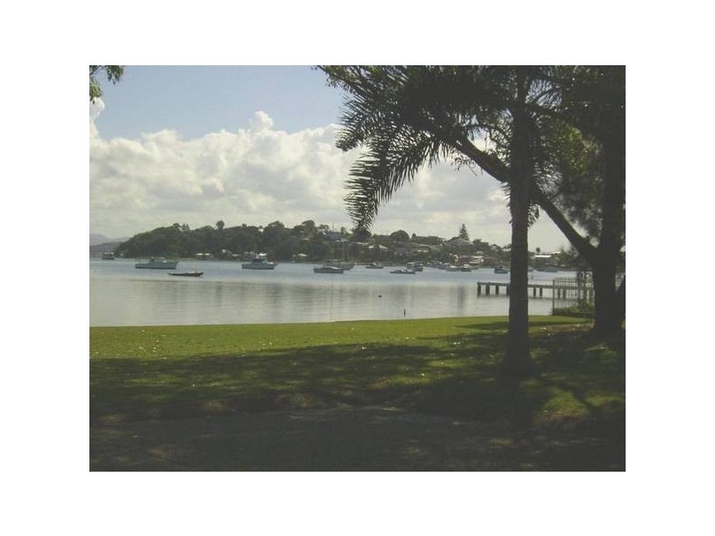 Haddon CRESCENT, Marks Point NSW 2280