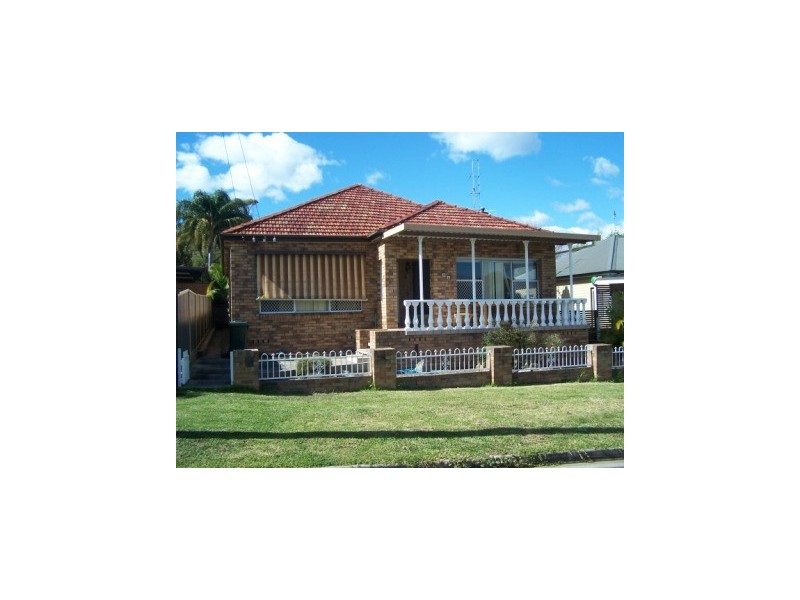 52 Vista PARADE, Belmont NSW 2280