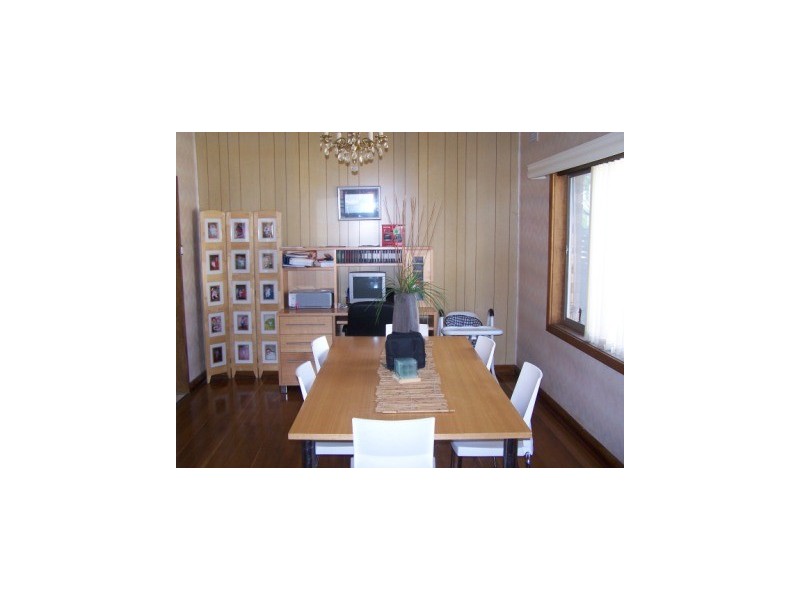 52 Vista PARADE, Belmont NSW 2280