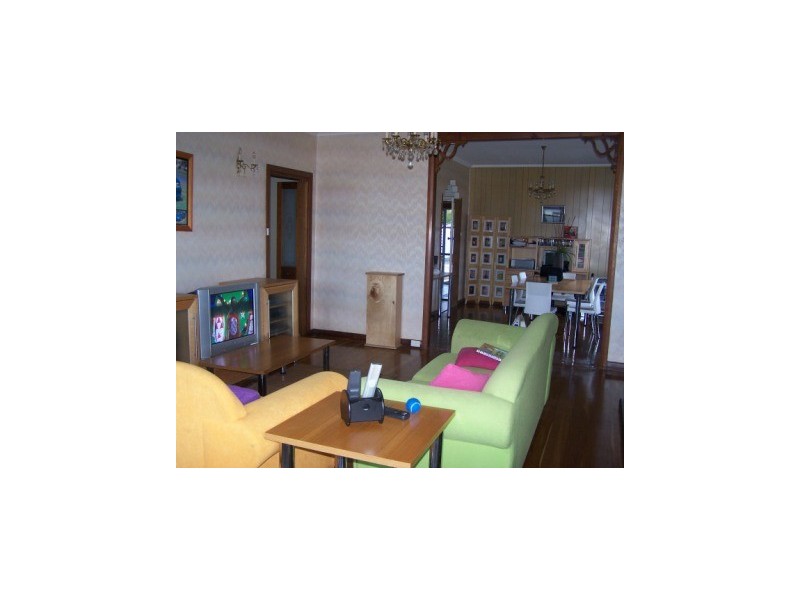 52 Vista PARADE, Belmont NSW 2280