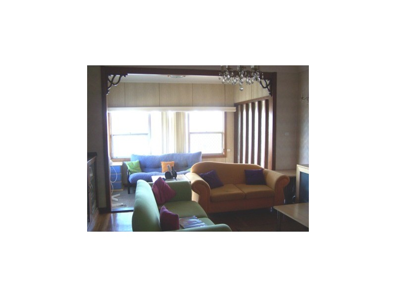 52 Vista PARADE, Belmont NSW 2280