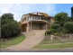Belmont North NSW 2280