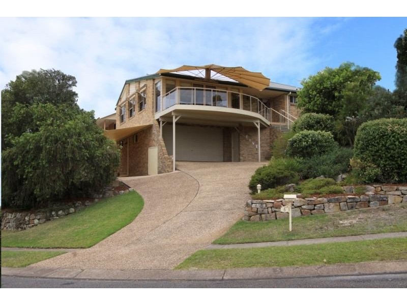 Belmont North NSW 2280
