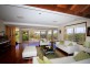 Belmont North NSW 2280