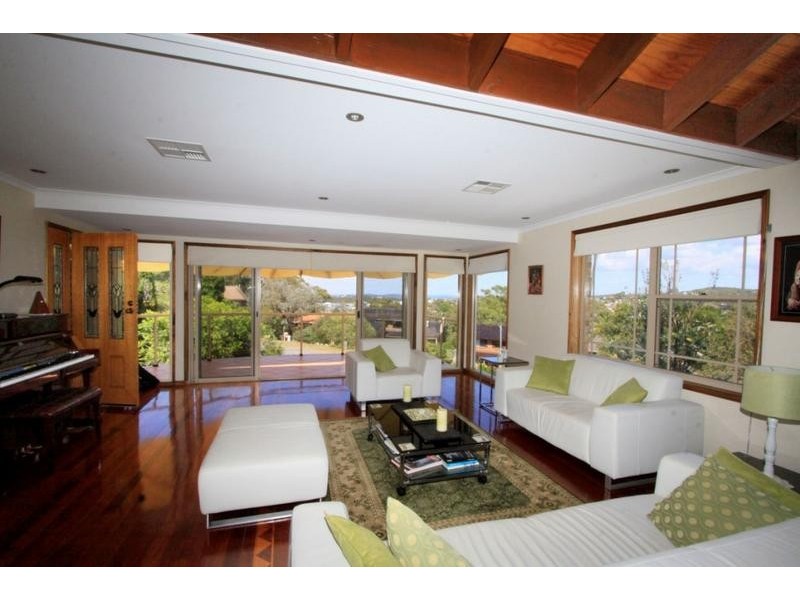 Belmont North NSW 2280