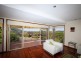 Belmont North NSW 2280