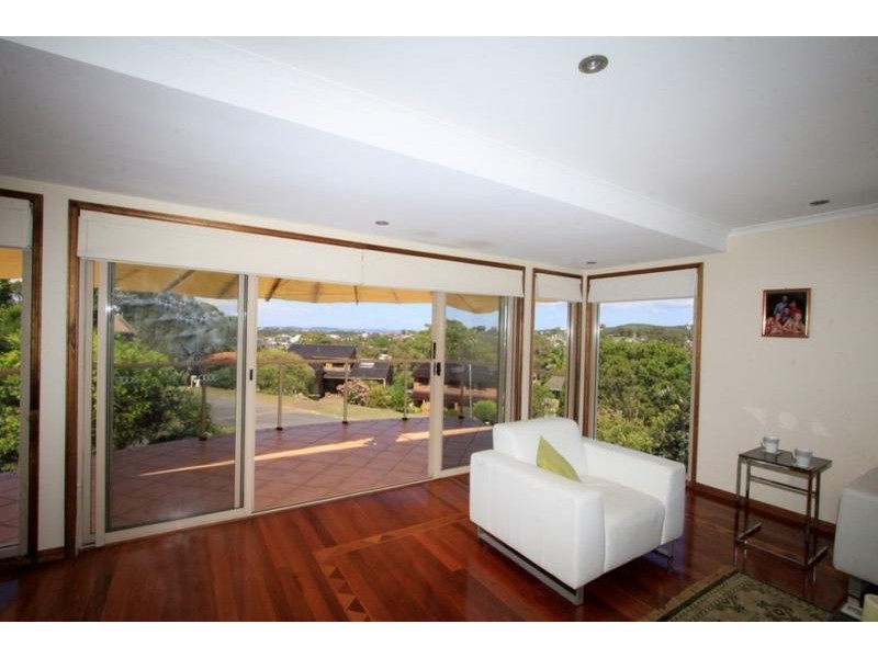 Belmont North NSW 2280