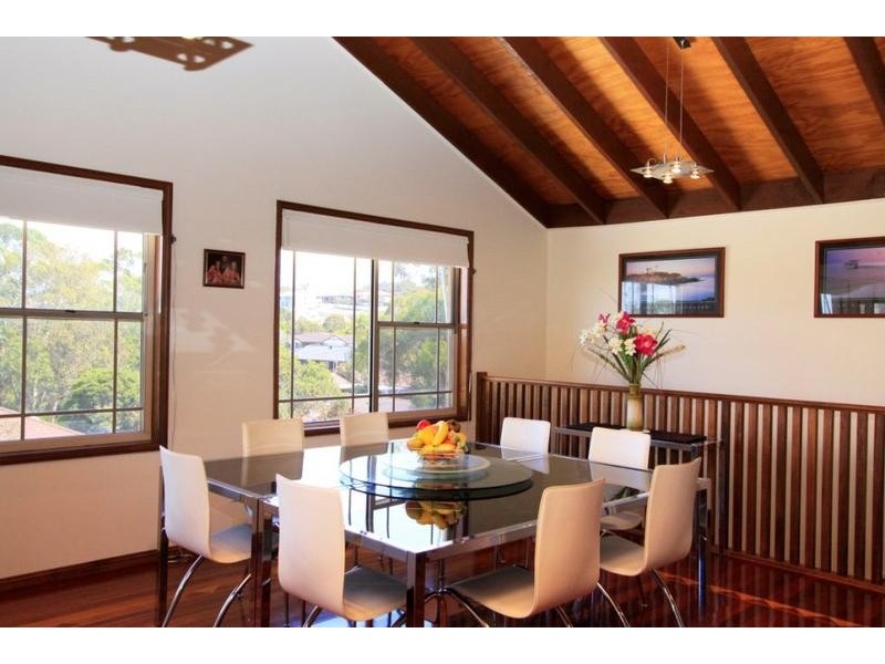 Belmont North NSW 2280