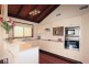 Belmont North NSW 2280