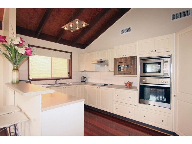 Belmont North NSW 2280
