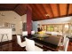 Belmont North NSW 2280