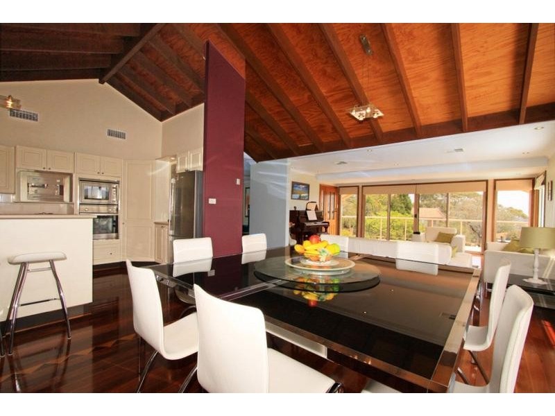 Belmont North NSW 2280