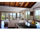 Belmont North NSW 2280