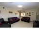 Belmont North NSW 2280