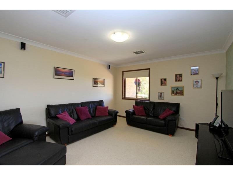 Belmont North NSW 2280
