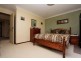 Belmont North NSW 2280