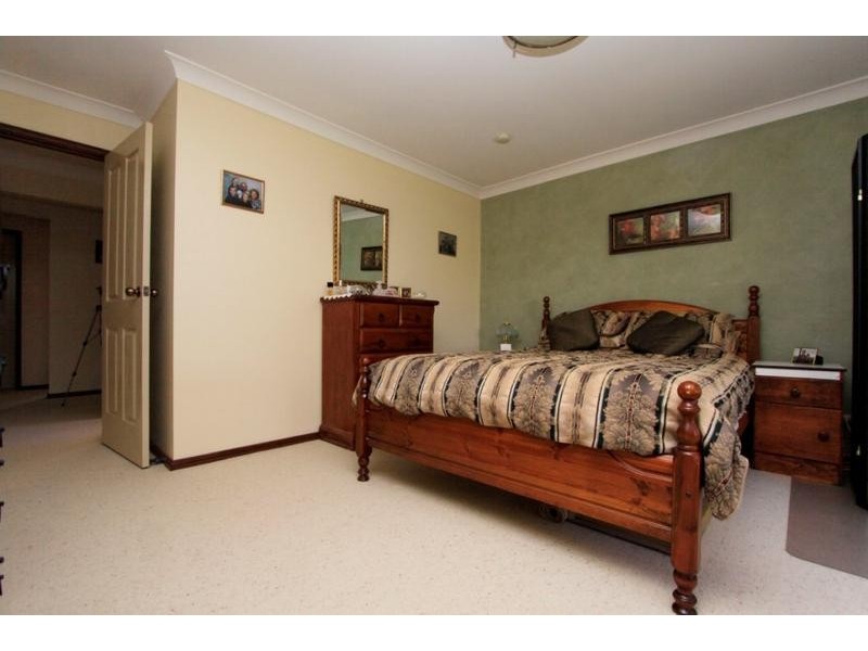 Belmont North NSW 2280