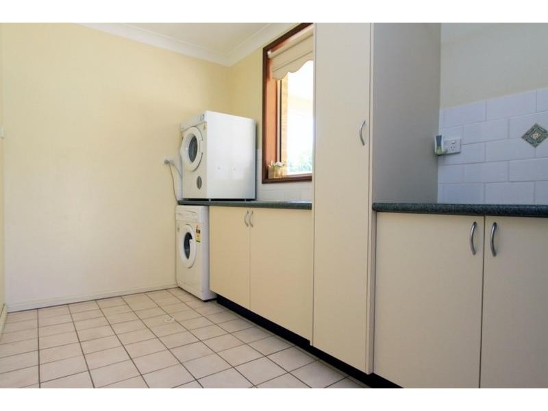 Belmont North NSW 2280