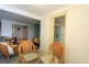 Belmont North NSW 2280
