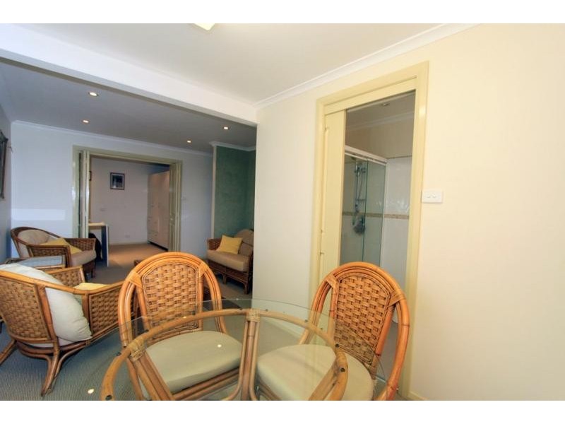 Belmont North NSW 2280