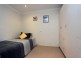 Belmont North NSW 2280