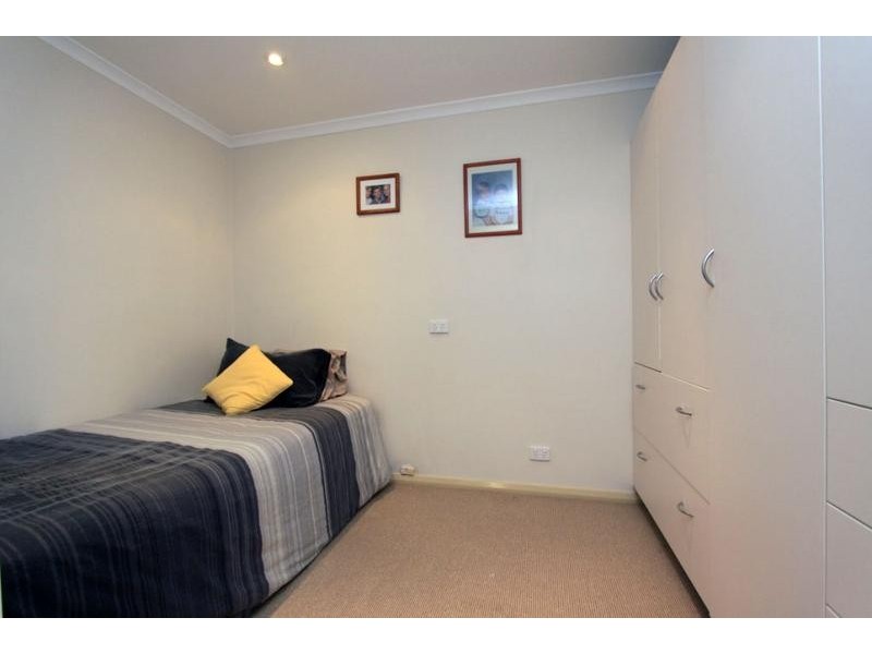 Belmont North NSW 2280