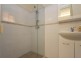 Belmont North NSW 2280