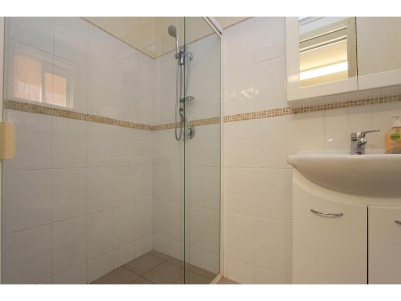 Belmont North NSW 2280