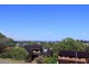 Belmont North NSW 2280