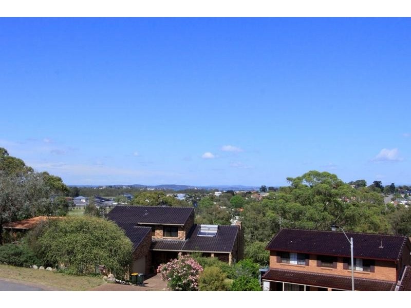 Belmont North NSW 2280