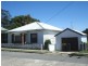 Merewether NSW 2291