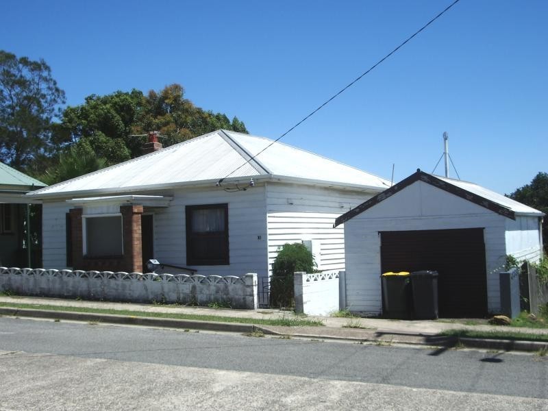 Merewether NSW 2291