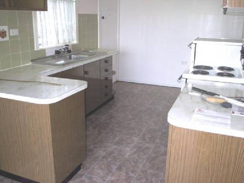 27 Vista PARADE, Belmont NSW 2280