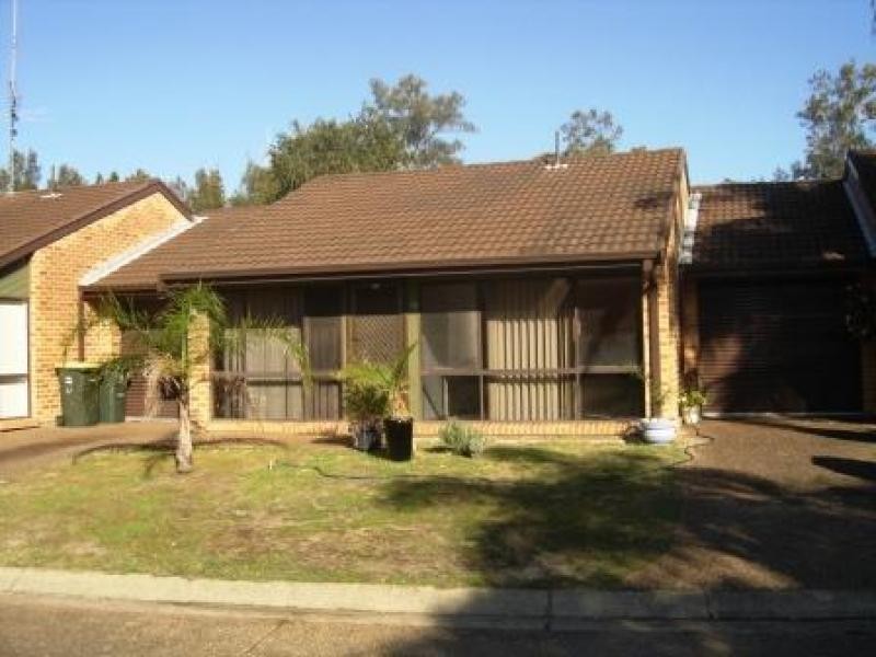 17/51 Haddon CRESCENT, Marks Point NSW 2280