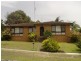 1 Silverdale PARADE, Jewells NSW 2280